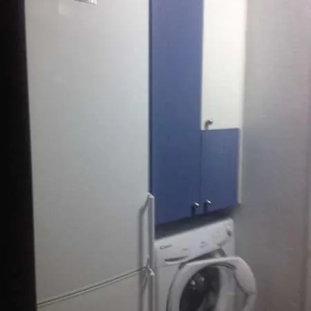 Playa Blanca Sleeps 6 Pool Wifi Διαμέρισμα