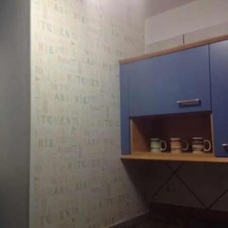 Playa Blanca Sleeps 6 Pool Wifi Apartment *