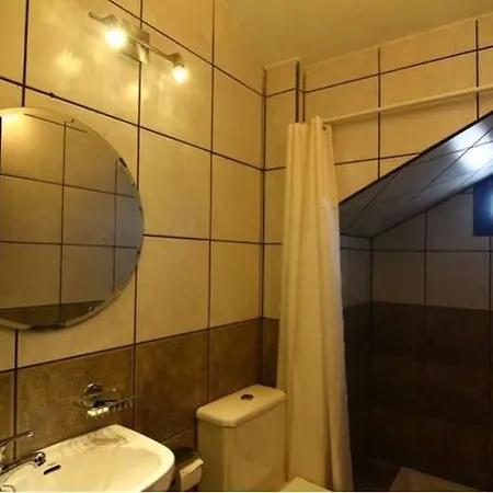 Apartment Playa Blanca Sleeps 6 Pool Wifi Playa Blanca (Lanzarote)
