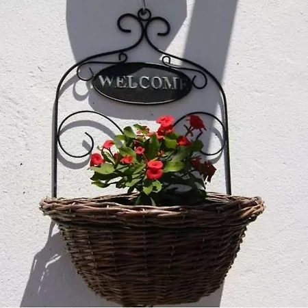 Playa Blanca Sleeps 6 Pool Wifi Apartment Playa Blanca (Lanzarote)